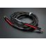 Акустический кабель Increcable DUO 8.0 MK2 3, 04 метра